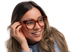 [DSF4784-C5.] Prince ( Naranja)