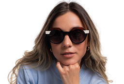 [AT8867-C1] Ralph (Dos tonos)