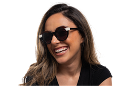 [AT8867-C1] Ralph (Dos tonos)