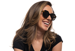 [AT8867-C2] Ralph ( Negro)