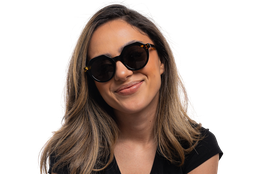 [AT8867-C2] Ralph ( Negro)