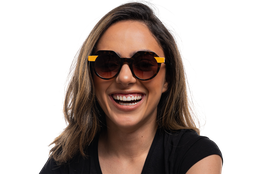 [AT8867-C3] Ralph ( Carey)