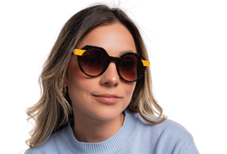 [AT8867-C3] Ralph ( Carey)