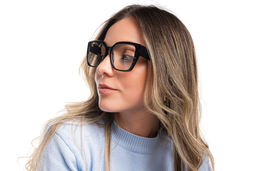 [DSF4783-C1] Rivington ( Negro)