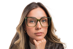 [DSF4783-C4] Rivington ( Verde)