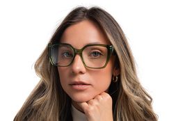 [DSF4783-C4] Rivington ( Verde)