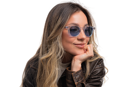 [WD1306ps-C3] Sant'Andrea ( Cristal)