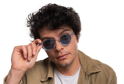 [WD1306ps-C3] Sant'Andrea ( Cristal)