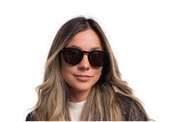 [AT8889-C2] Sempione ( Carey)