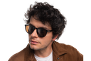 Sempione