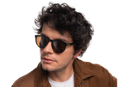 [AT8889-C2] Sempione ( Carey)