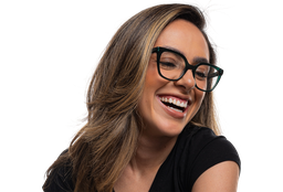 [DSF4639-C7] Soho ( Verde)