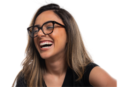 [DSF4639-C8] Soho ( Carey)