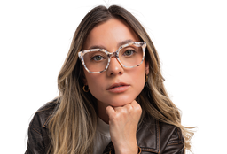 [DSF4639-C9] Soho ( Crema)