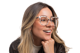 [DSF4639-C9] Soho ( Crema)