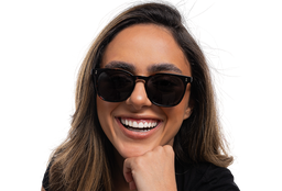 [AT8776-C2] Vittor Pisani ( Carey)