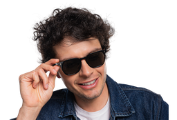 [AT8776-C2] Vittor Pisani ( Carey)