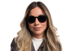 [AT8776-C3] Vittor Pisani ( Negro)