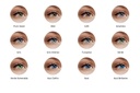 FreshLook Colorblends (Mensuales)