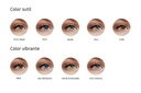 FreshLook Colorblends (Mensuales)
