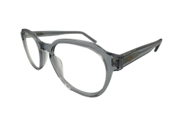 [WD1461-C3] Nascimento S. ( Gris)