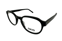 [WD1461-C4] Nascimento S. ( Negro)