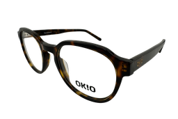 [WD1461-C1] Nascimento S. ( Carey)