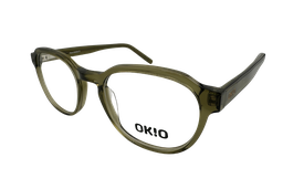 [WD1461-C2] Nascimento S. ( Verde)