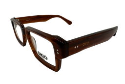 [WD1587P-C2] Barrão T. (Café)