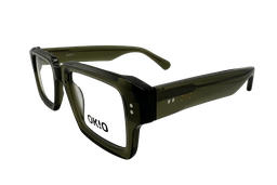 [WD1587P-C3] Barrão T. ( Verde)