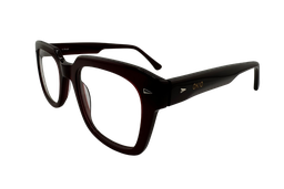 [WD1601P-C2] V.Pirajá ( Rojo)