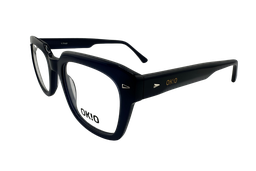 [WD1601P-C1] V.Pirajá ( Azul)