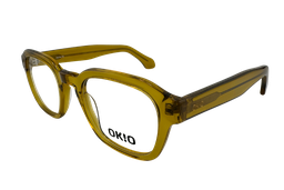 [WD1546-C1] Anibal M. (Amarillo)