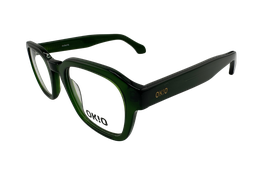 [WD1546-C3] Anibal M. ( Verde)