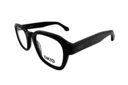 [WD1546-C4] Anibal M. ( Negro)