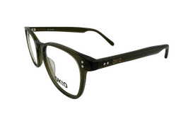 [WD1588P-C1] M.Quiteria ( Verde)