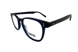 [WD1588P-C2] M.Quiteria ( Azul)