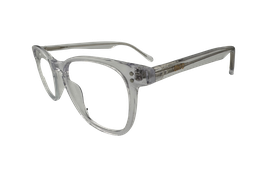 [WD1588P-C3] M.Quiteria ( Cristal)