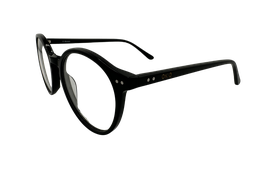 [WD1329-C4] P.Morais ( Negro)