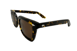 [AS8777-C2] Pantano ( Carey)