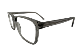 [BIO 3005 002] Roble ( Gris)