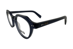 [WD1414-C1] Garcia D,A ( Azul)