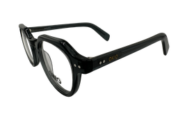 [WD1414-C2] Garcia D,A ( Gris)