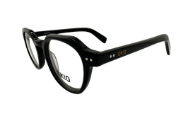 [WD1414-C4] Garcia D,A ( Negro)