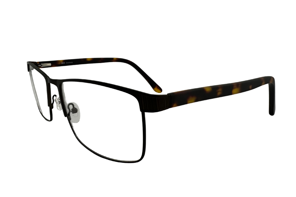 Cocobolo