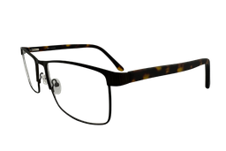 [95169 C210] Cocobolo (Dos tonos)