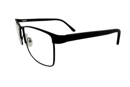 [95169 C510] Cocobolo ( Negro)