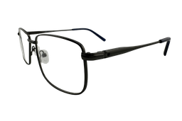 [94309-B C03] Anapoima ( Gris)