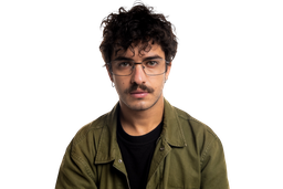 [94309-B C03] Anapoima ( Gris)