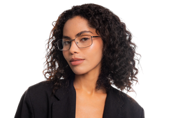 [94309-B C03] Anapoima ( Gris)